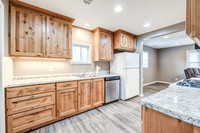 2208S37ST-13-2