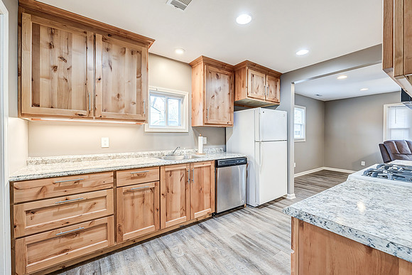 2208S37ST-13-2
