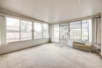 2208S37ST-10-2