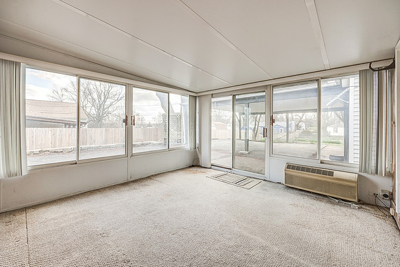 2208S37ST-10-2