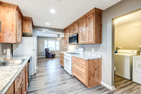 2208S37ST-14-2