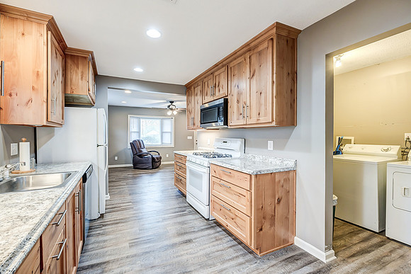 2208S37ST-14-2