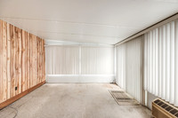 2208S37ST-8-2