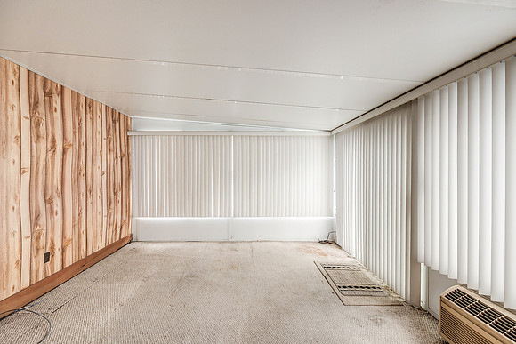 2208S37ST-8-2