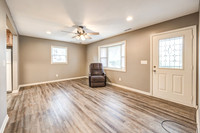 2208S37ST-18-2