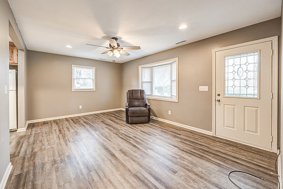 2208S37ST-18-2