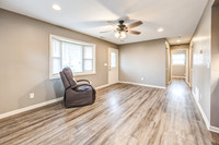 2208S37ST-16-2