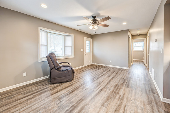 2208S37ST-16-2