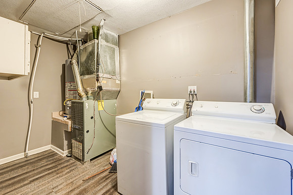 2208S37ST-15-2