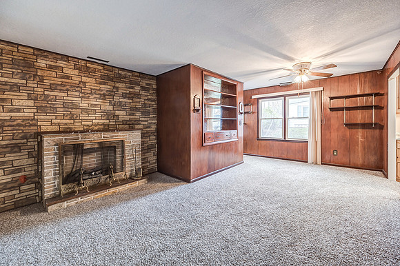2208S37ST-7-2