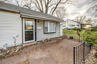 2208S37ST-19-2