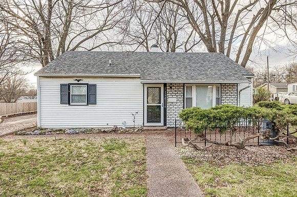 2208S37ST-20-2