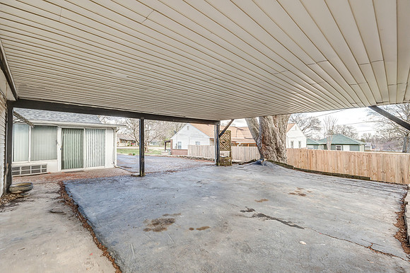 2208S37ST-23-2