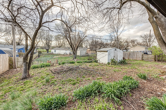 2208S37ST-24-2