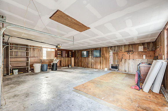 2208S37ST-25-2