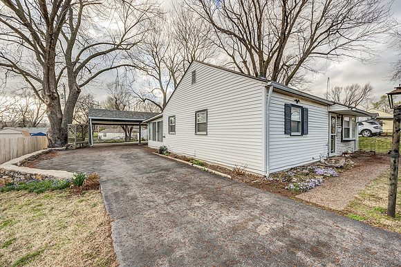 2208S37ST-21-2