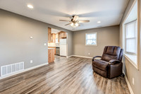 2208S37ST-17-2