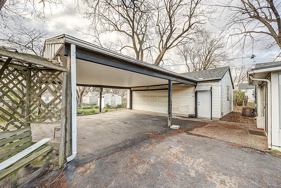 2208S37ST-22-2