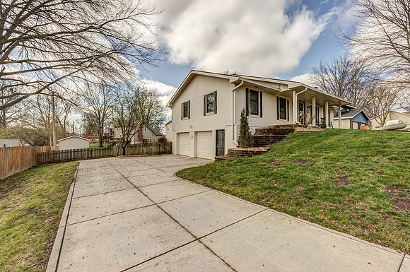 700Englewood-2