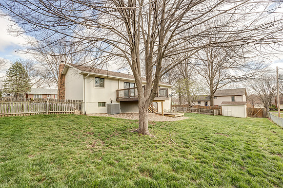 700Englewood-6