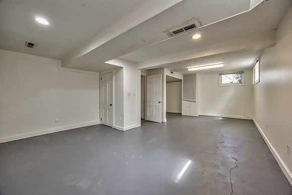 5008W72ST-19