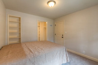 7938Hemlock-17