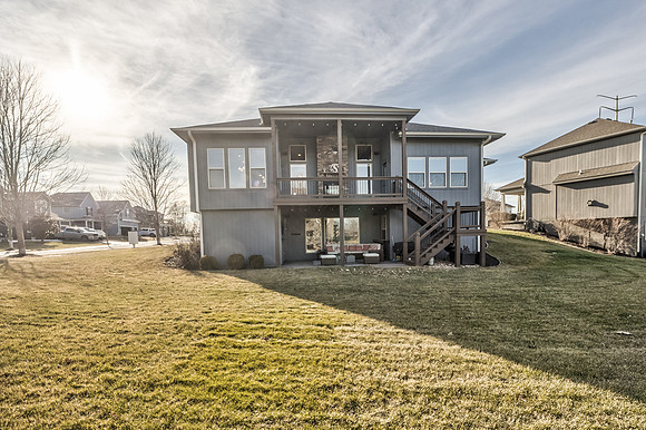 21416W107ST-44
