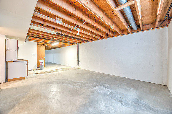 7000MillCreekRd-21