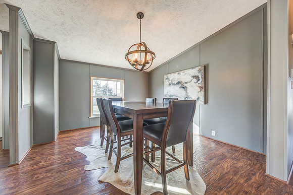 40028W379ST-21