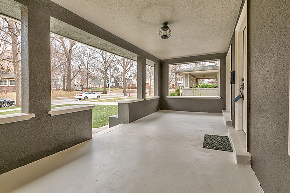 6316Walnut-3