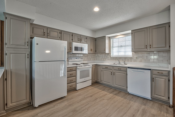 1826N78ST-11