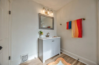 2606SmartAve-19