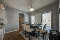 13512W129ST-12