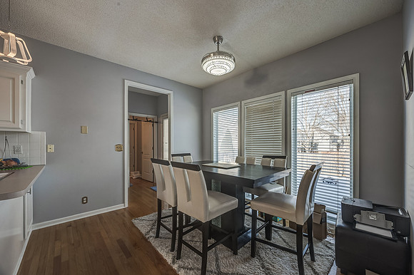13512W129ST-12