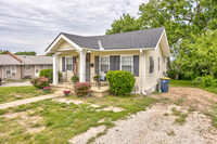 3207KensingtonAve-3
