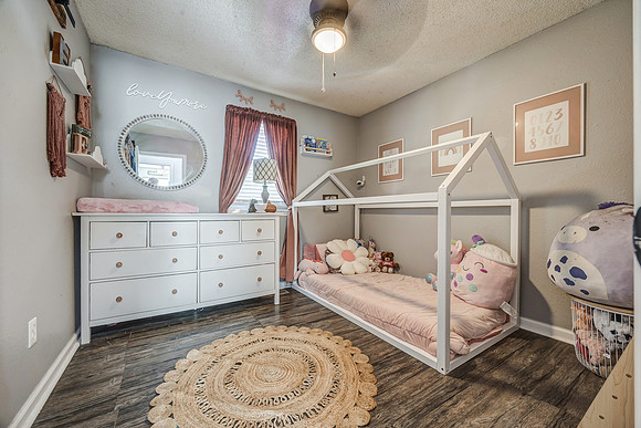 1808SEKingsway-14
