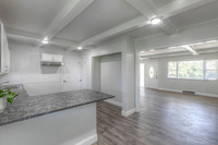 7324Montgall-14