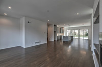 4715Liberty-18