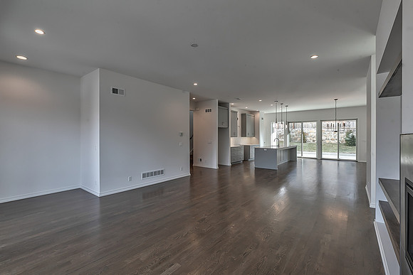 4715Liberty-18