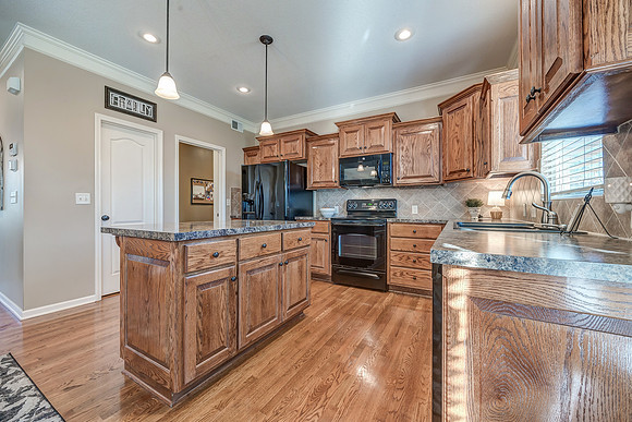 5205Meadowlark-24