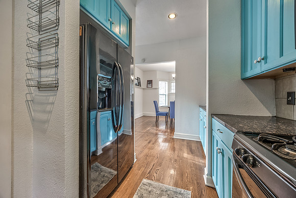 3615JeffersonReshoot-22
