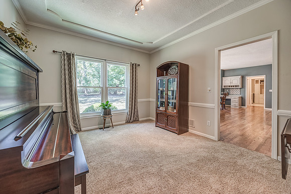 4913W130ST-35