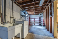 5325W72ST-17