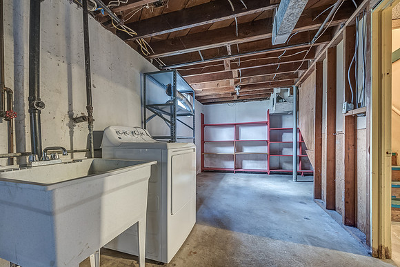 5325W72ST-17