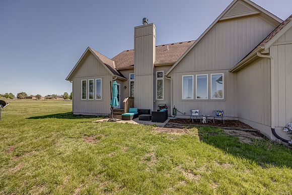 1216CottonwoodCT-22