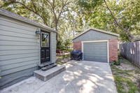 8620HayesDR-20