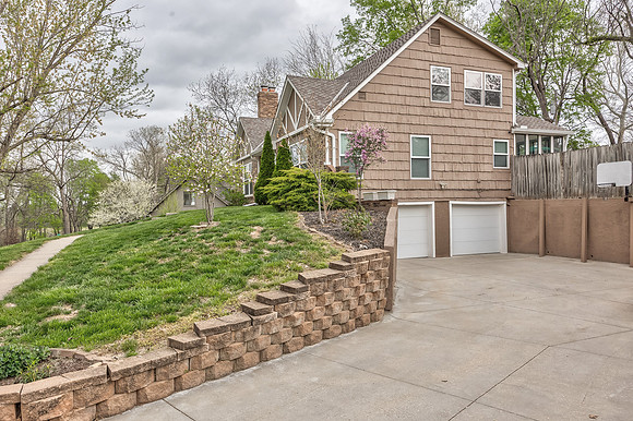 4523WoodstockST-10