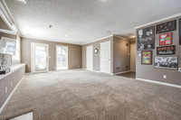 21411W119TR-2
