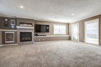 21411 W. 119 TR