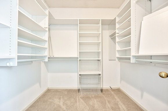 13109Grandview-37